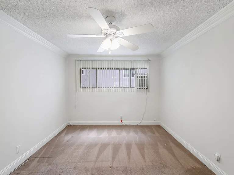 7548 Hampton Ave #205 — Photo 20
