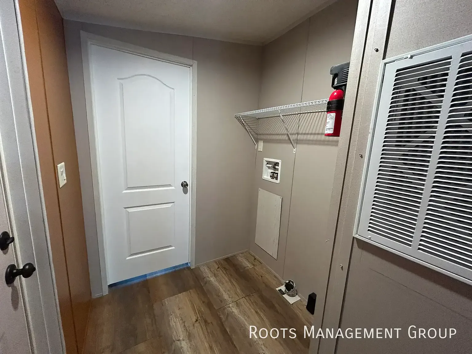 3 Bed 2 Bath Home Available for Lease at Riviera Courts - Apply Now! — Photo 4