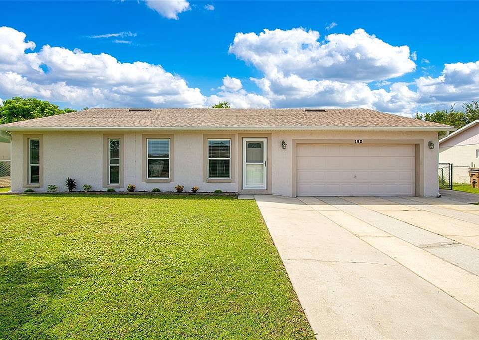 1st image of 190 E CEDARWOOD CIRCLE