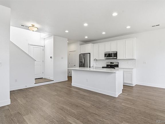 5th image of 4267 E 98th Place