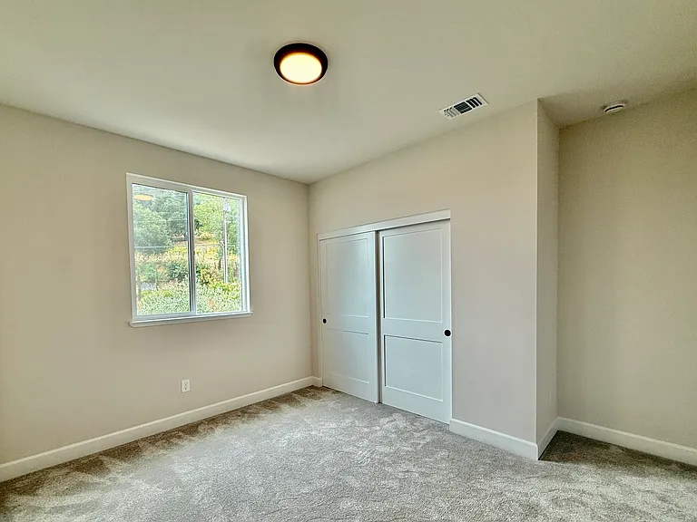 3558 Parker Hill Ct — Photo 13