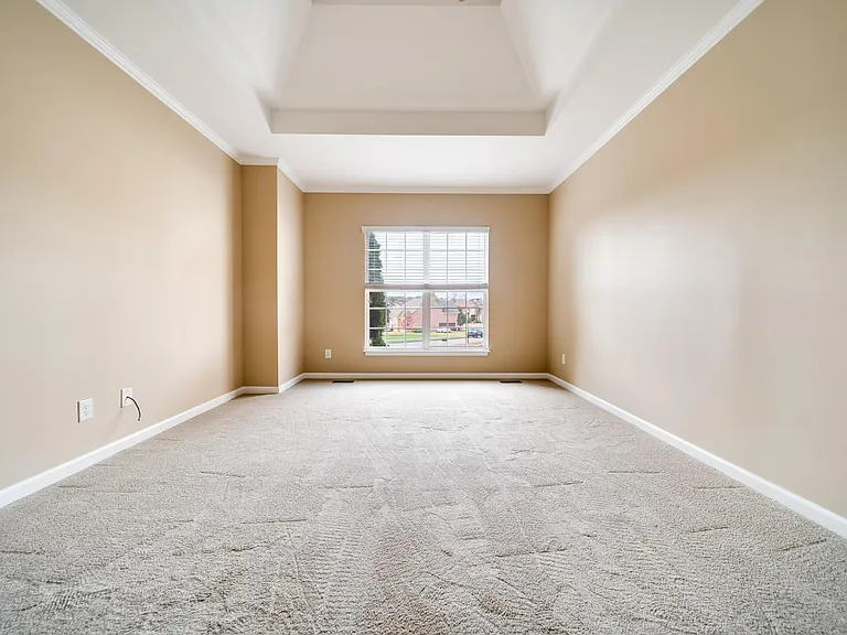 107 Havenwood Ct — Photo 25