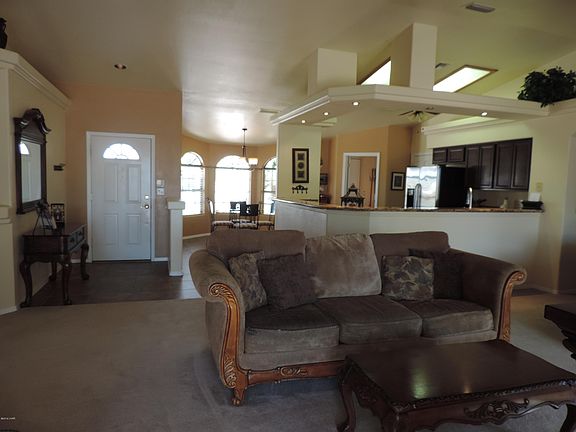 5th image of 2200 Palo Verde Blvd N
