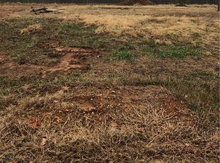 3702 Davinci Blvd #47, Bentonville, AR 72712