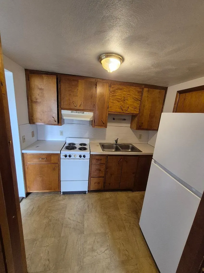 360 - Defiance - 13 — Photo 2