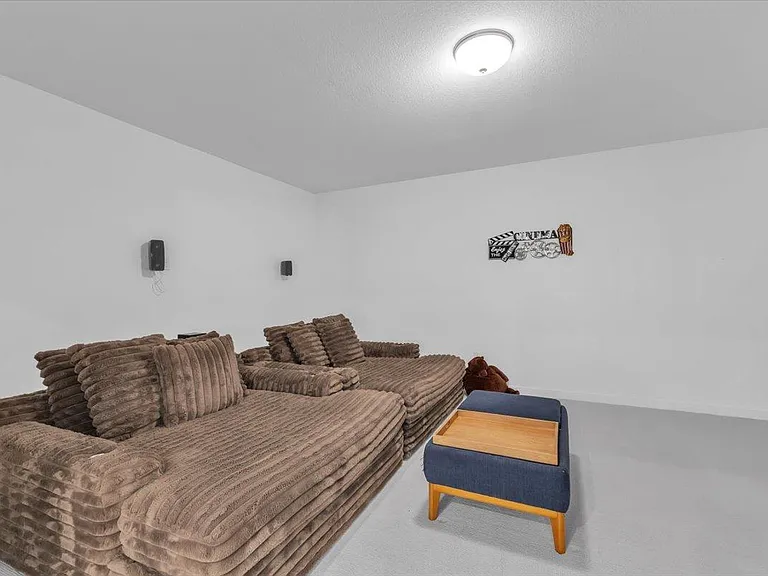 2312 Mondello Path — Photo 29