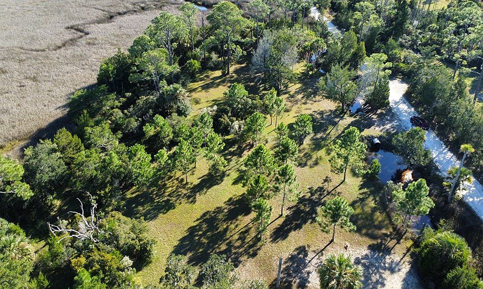 SW 902nd St, Steinhatchee, FL 32359 MLS 783186 Zillow