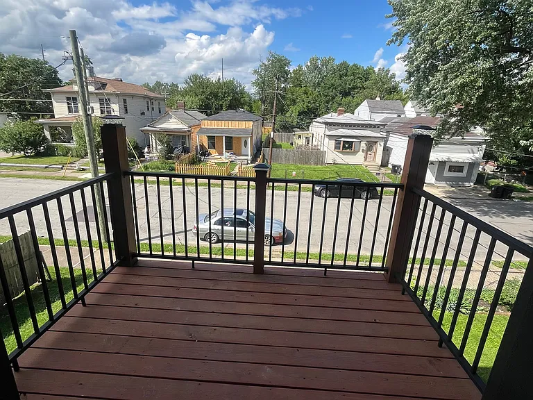2824 Montgomery St #R — Photo 41