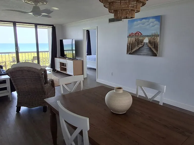 10600 S Ocean Dr #209 — Photo 29