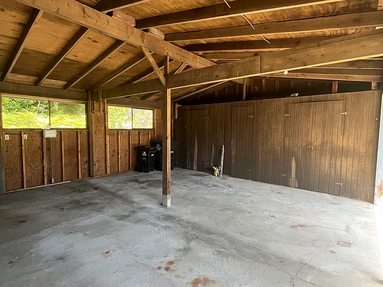 157 Grow Ave NW — Photo 4