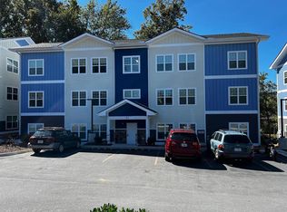 21 Mary Helen Pl UNIT 102, Brevard, NC 28712