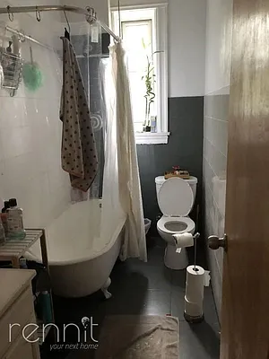 Rented by Rennit Inc. | media 18