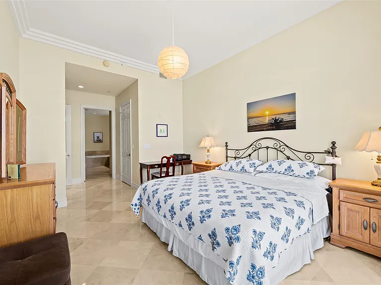 4444 El Mar Dr #3404 — Photo 15
