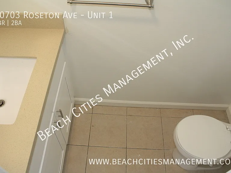 20703 Roseton Ave #1 — Photo 35