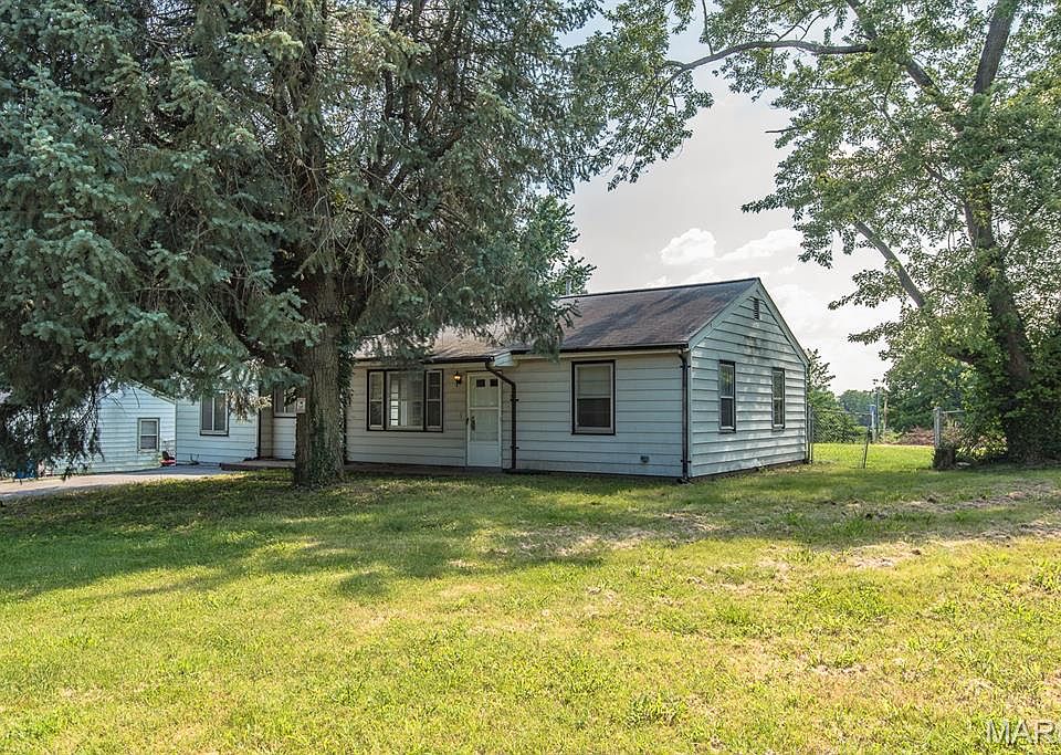 1st image of 10253 Imperial Dr