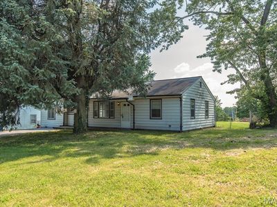 10253 Imperial Dr, Saint Louis, MO, 63136