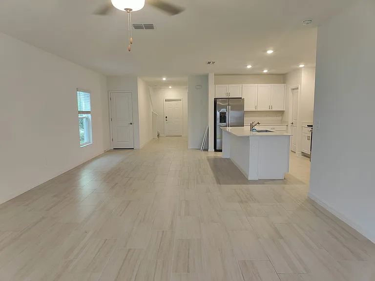 11412 Radiant Shore Loop — Photo 29