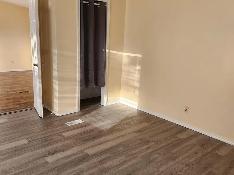 9267 Cuandet Rd #23 — Photo 8