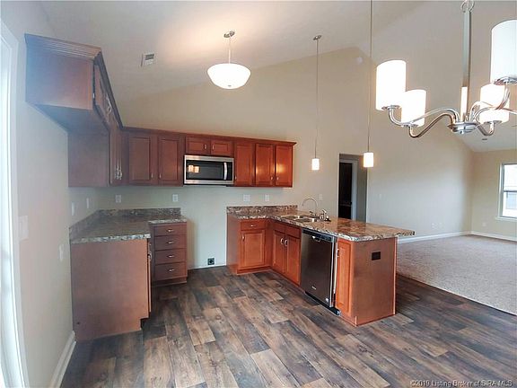 5th image of 9010 Woodford Dr Lot 135