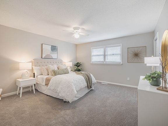 4th image of 8150 Prestwick Ct #8130B