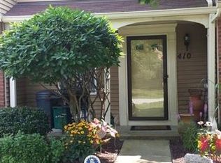 410 Scott Ln, Venetia, PA 15367