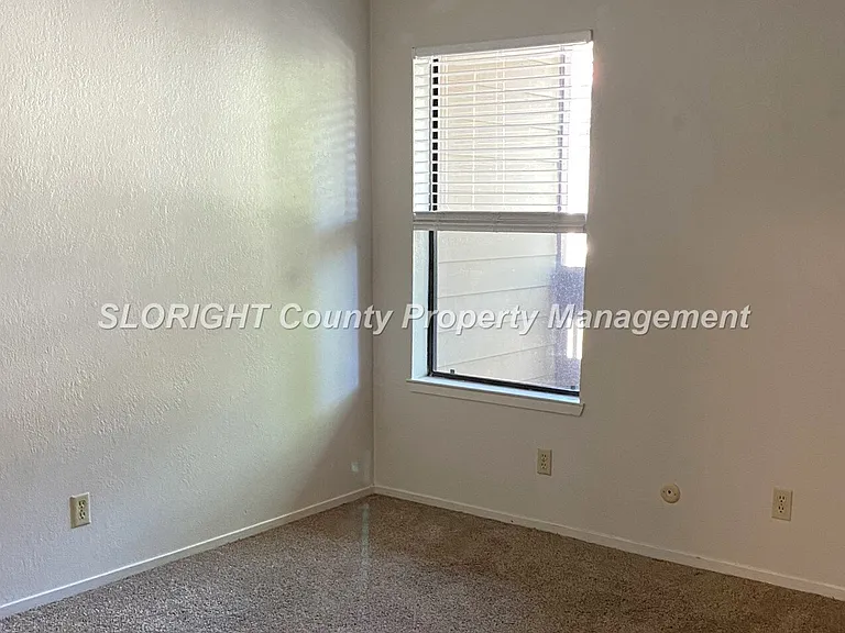680 Chorro St #1 — Photo 10