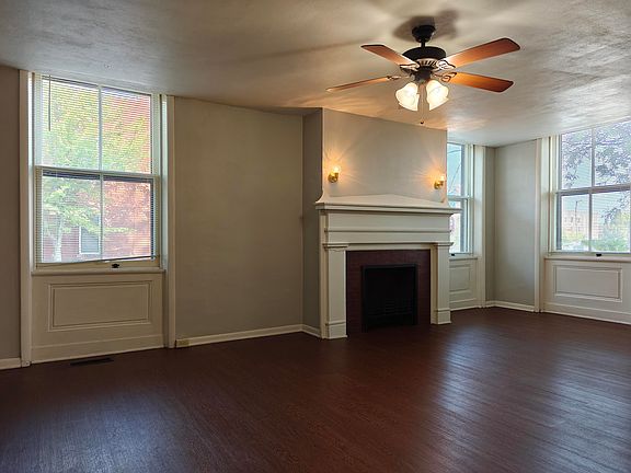 3rd image of 801 South St APT 2