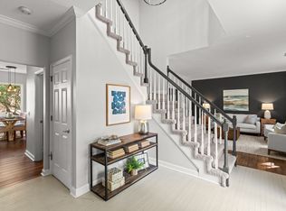 8216 Londonberry Rd, Nashville, TN 37221