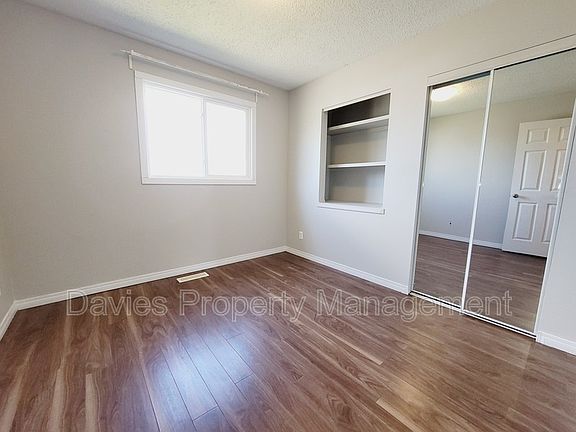 2nd image of 1015 60th St NW #1
