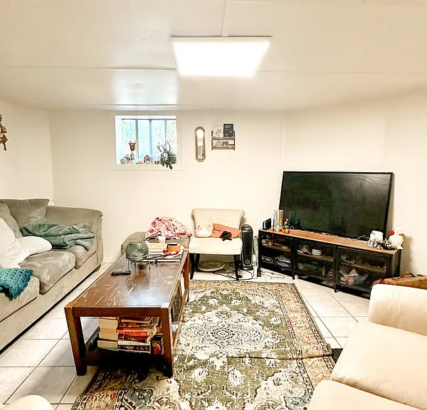 288 N 400 W #DOWNSTAIRS — Photo 7