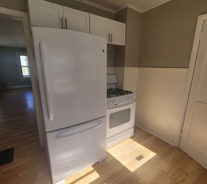 639 W Graham Ave, Council Bluffs, IA 51503 Zillow