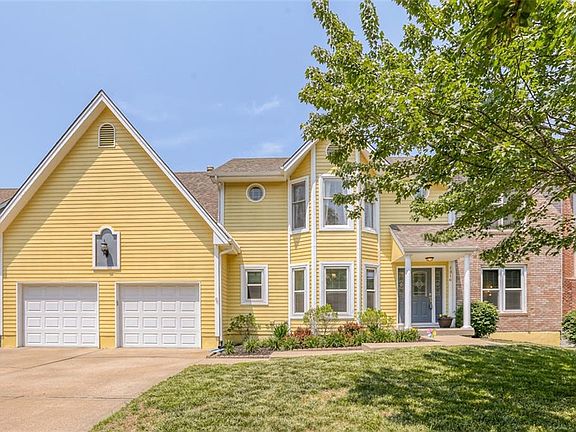 2nd image of 1316 Wellington Way