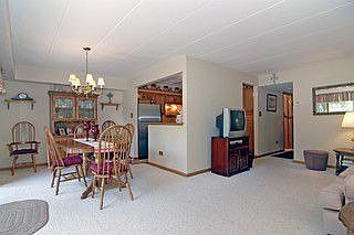 3rd image of 7555 Sheridan Dr APT 1E