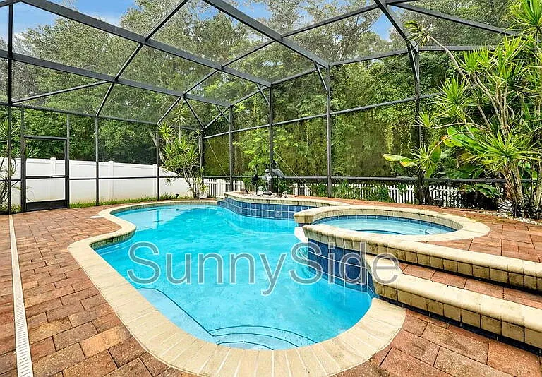 11326 Cypress Trail Dr — Photo 36