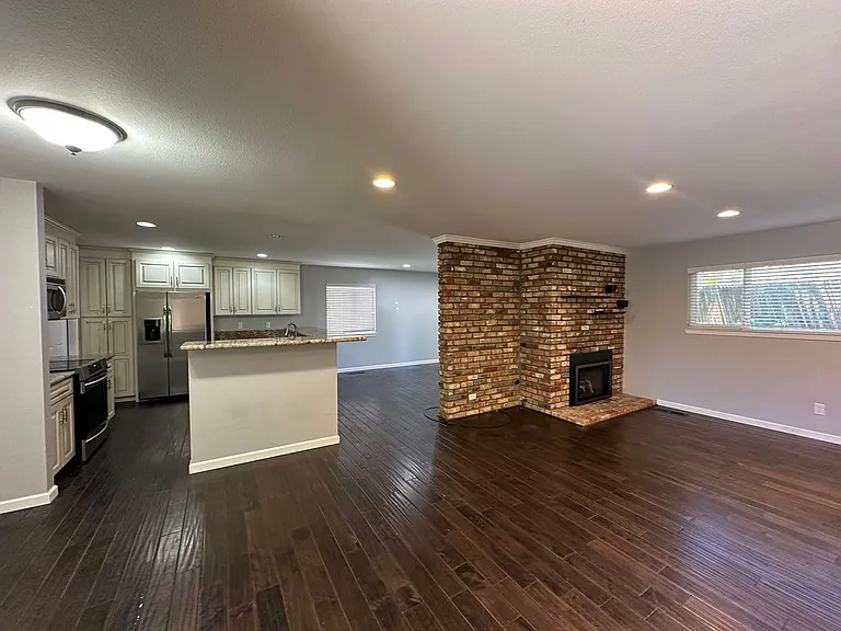 1625 Geary St — Photo 6