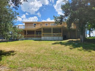 41 Skyline Drive, Kimberling City, MO 65686