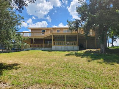 41 Skyline Drive, Kimberling City, MO, 65686