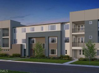 1000 N Tangent Privado #101, Ontario, CA 91764