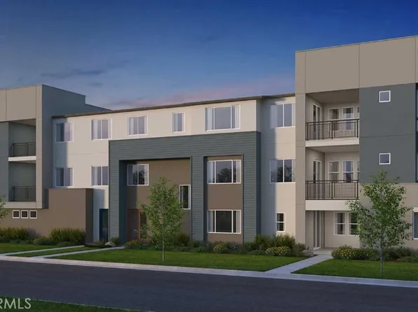 1000 N Tangent Privado #101, Ontario, CA 91764