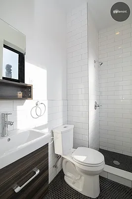 Rented by Triplemint | media 24