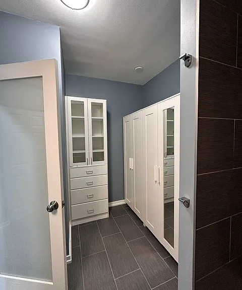 680 S Federal St #909 — Photo 10