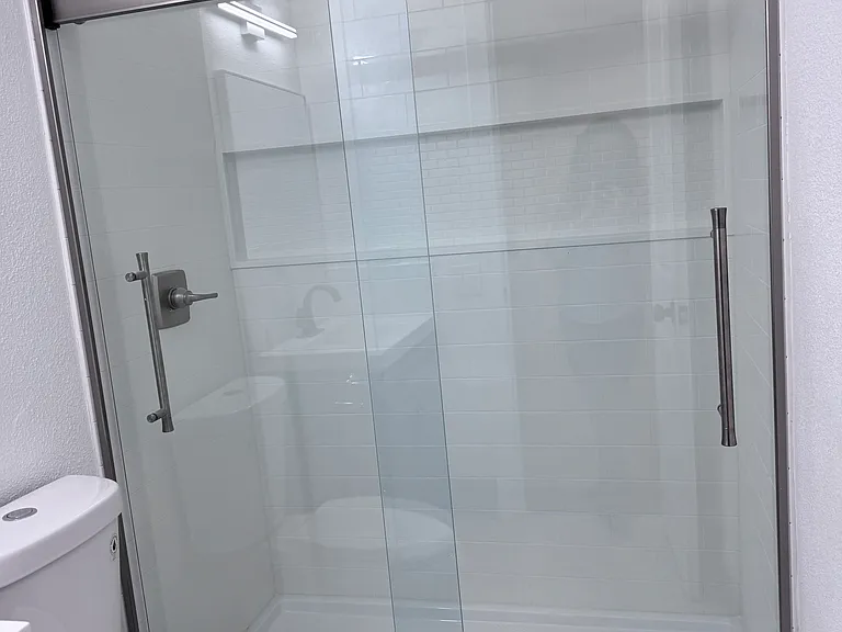 1591 Oleander Ave #1 — Photo 5