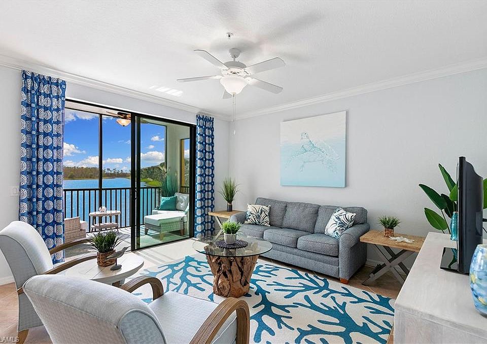 1st image of 9560 Trevi CT #4827