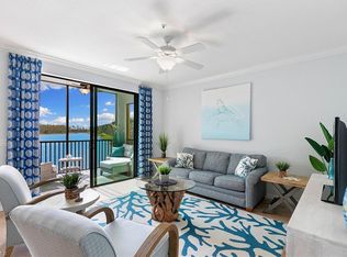 9560 Trevi Ct UNIT 4827, Naples, FL 34113