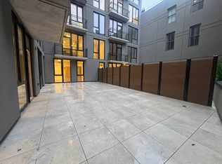 151 Carlton Ave #2I, Brooklyn, NY 11205