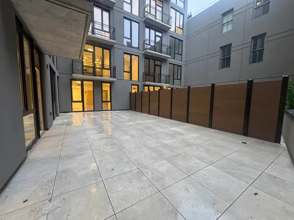 151 Carlton Avenue 2I image 1 of 9