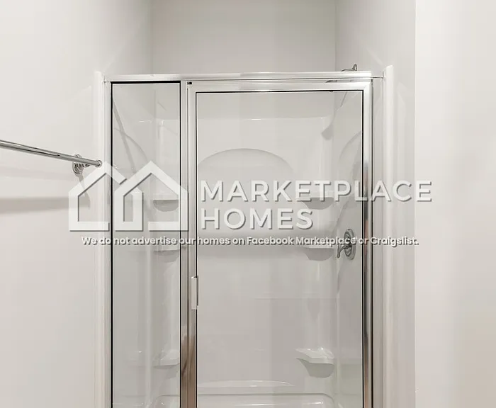 157 Olde Hearth Rd — Photo 12