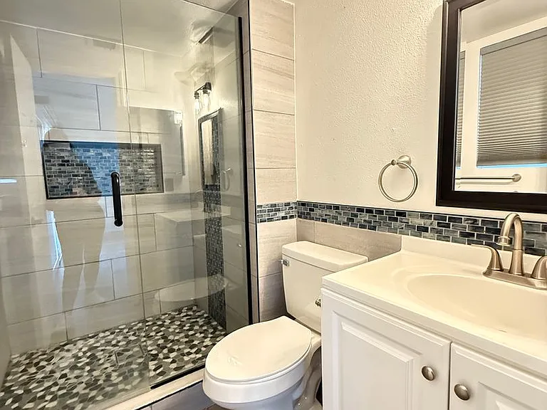 3361 Oro Grande Blvd — Photo 8