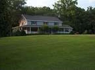 1450 Timothy Rd, Athens, GA 30606