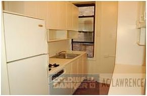 2nd image of 323 E 19th St